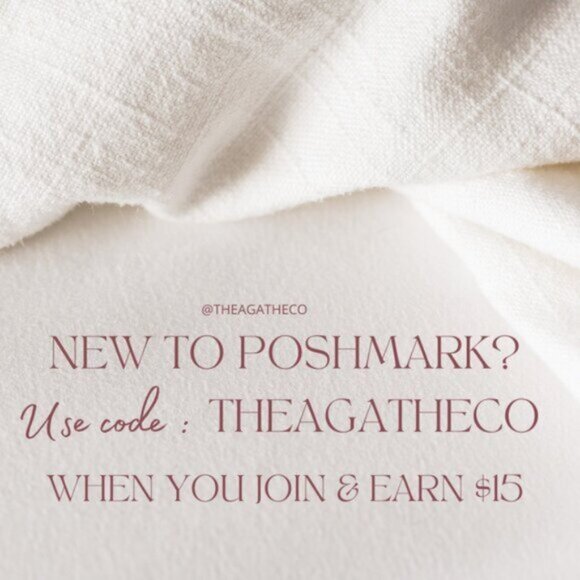 MARC CAIN Sport Wool/Cashmere Blend Sweater Knit Size 8 - Picture 8 of 8